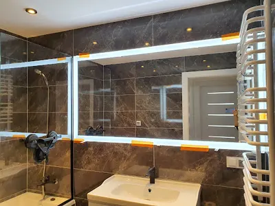 Strefa Szkła Zamość